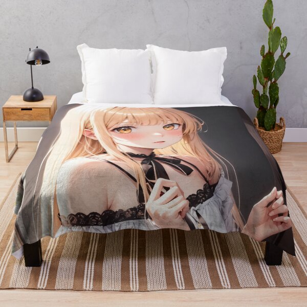 Item preview, Mahiru Shiina Angel Next Door Soft Home Daylight designed and sold by 108Recordings.