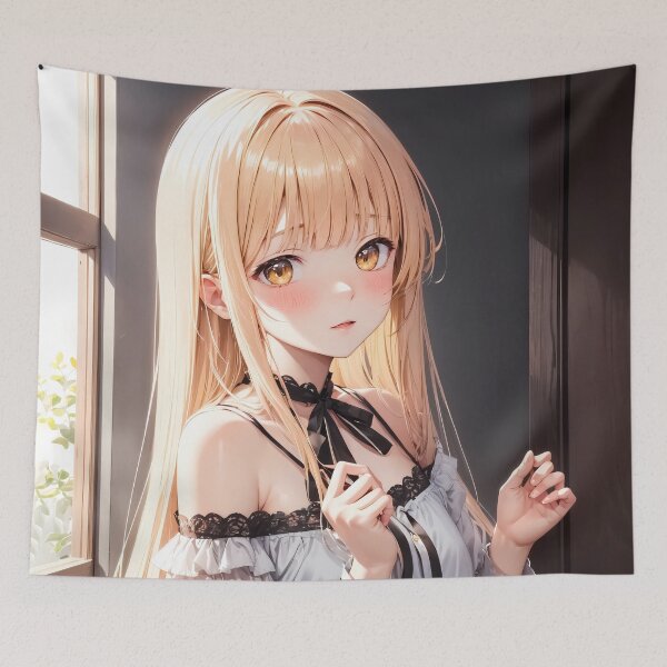 Item preview, Mahiru Shiina Angel Next Door Soft Home Daylight designed and sold by 108Recordings.