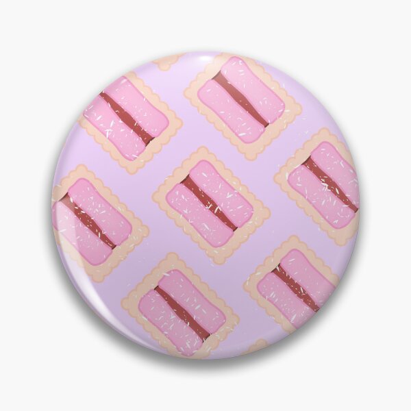 Item preview, Iced Vovo designed and sold by BrintyInk.
