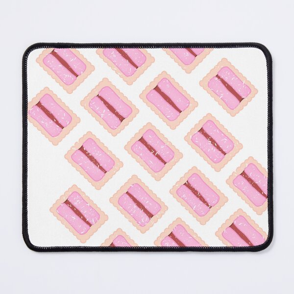 Item preview, Iced Vovo designed and sold by BrintyInk.