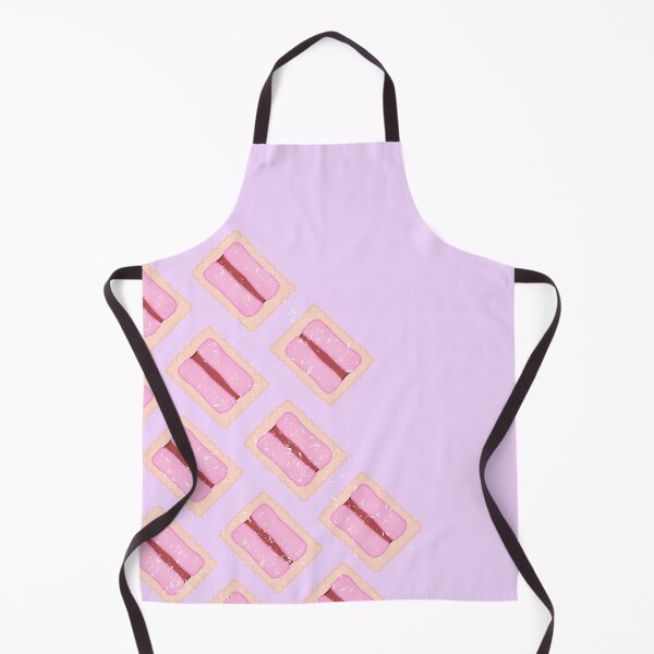 Item preview, Iced Vovo designed and sold by BrintyInk.