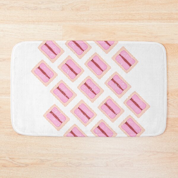 Item preview, Iced Vovo designed and sold by BrintyInk.