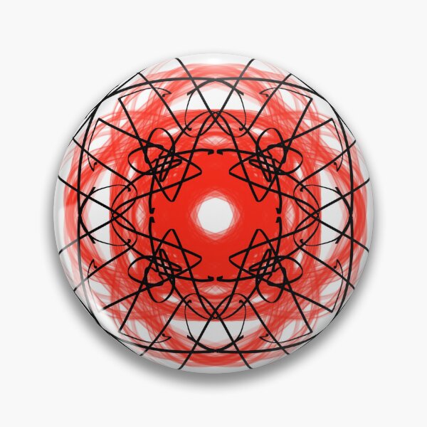 Item preview, Another orb designed and sold by DoPeiNk!.