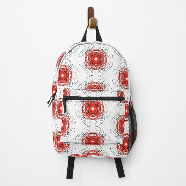 Item preview, Another orb designed and sold by DoPeiNk!.