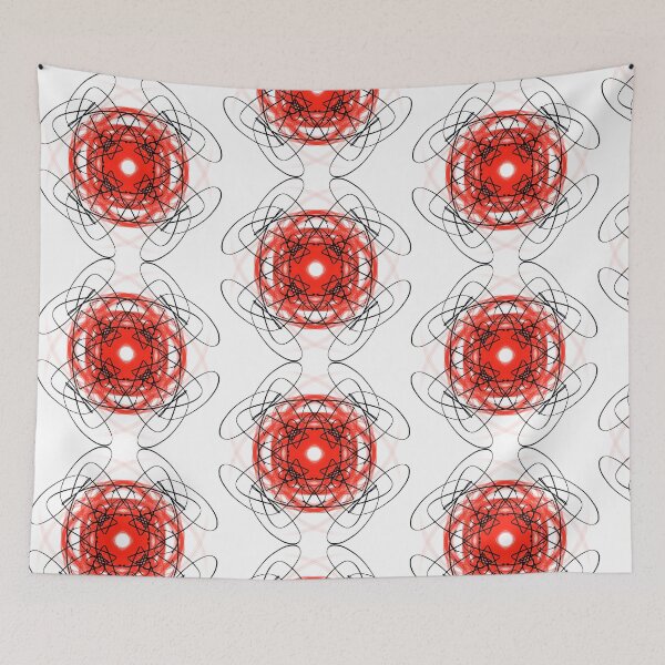 Item preview, Another orb designed and sold by DoPeiNk!.