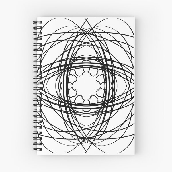 Item preview, Another orb3 designed and sold by DoPeiNk!.