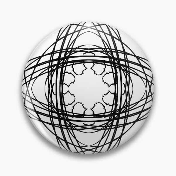 Item preview, Another orb3 designed and sold by DoPeiNk!.