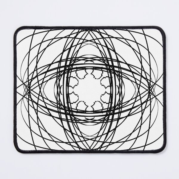 Item preview, Another orb3 designed and sold by DoPeiNk!.