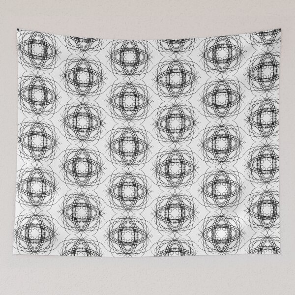 Item preview, Another orb3 designed and sold by DoPeiNk!.