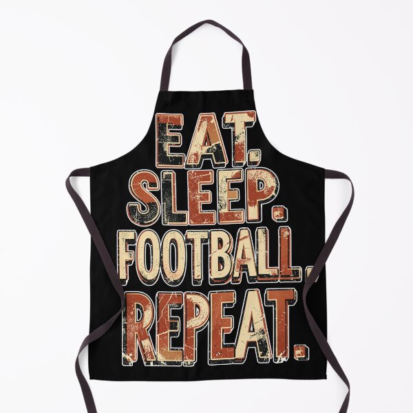 Item preview, Vintage Football Design | Retro Soccer Graphic | Sports Artwork designed and sold by LumiAnCreations.