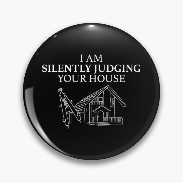 Item preview, Architect Architecture designed and sold by goombi-creative.