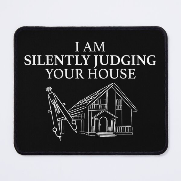 Item preview, Architect Architecture designed and sold by goombi-creative.