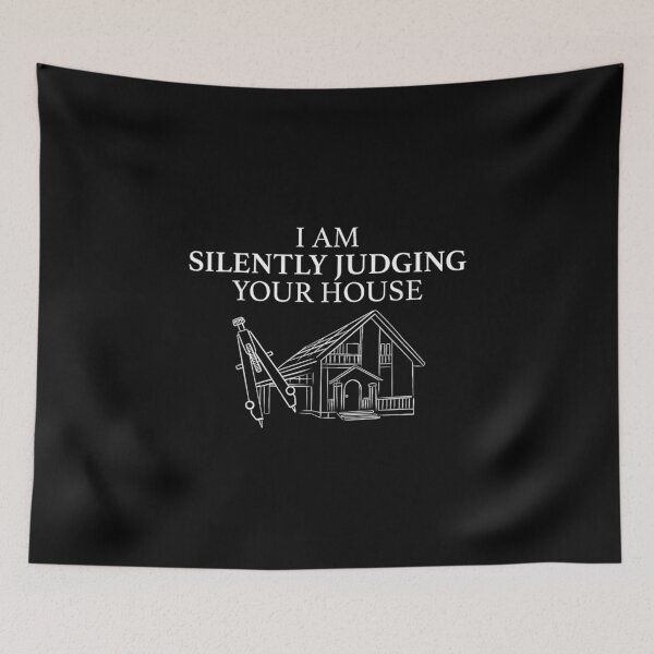 Item preview, Architect Architecture designed and sold by goombi-creative.