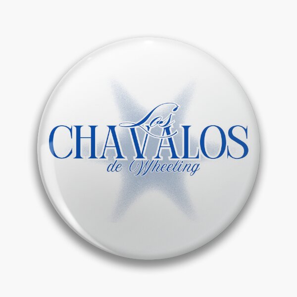 Item preview, Los Chavalos de Wheeling (estrella) designed and sold by sumlem.
