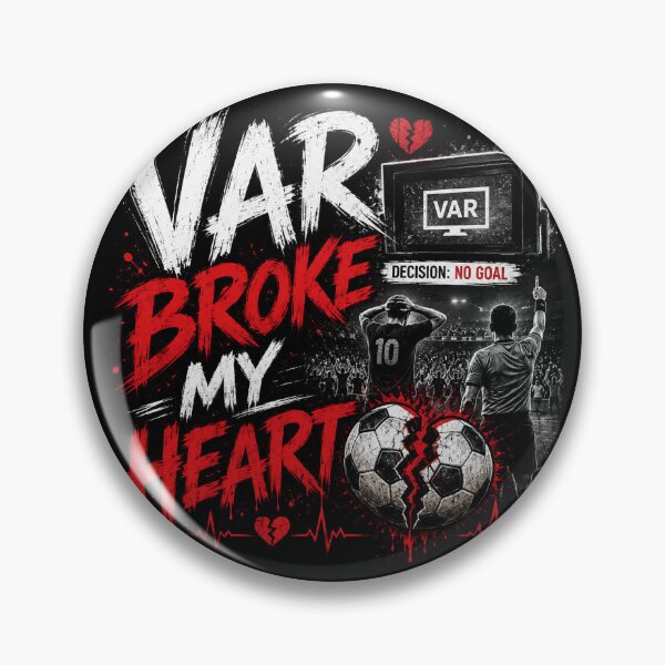 Item preview, VAR Broke My Heart designed and sold by MySheetMusicArt.
