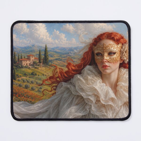 Item preview, Tuscan Beauty designed and sold by Claudia Bartoli-McKinney.