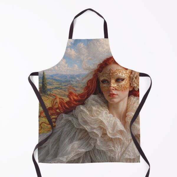Item preview, Tuscan Beauty designed and sold by Claudia Bartoli-McKinney.
