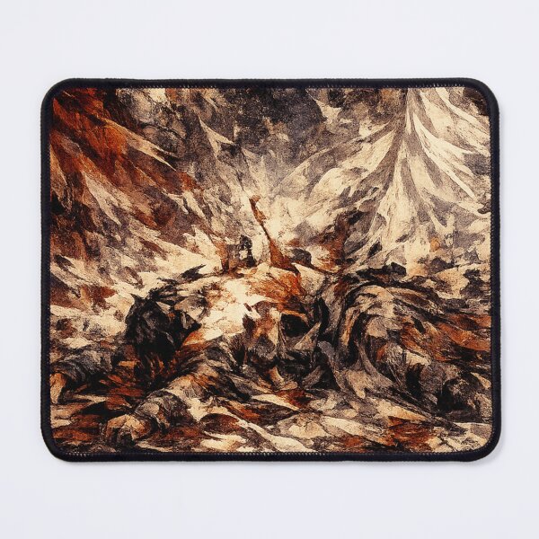 Item preview, Phaedra’s Love - Sarah Kane - UK literature designed and sold by Substance_life.