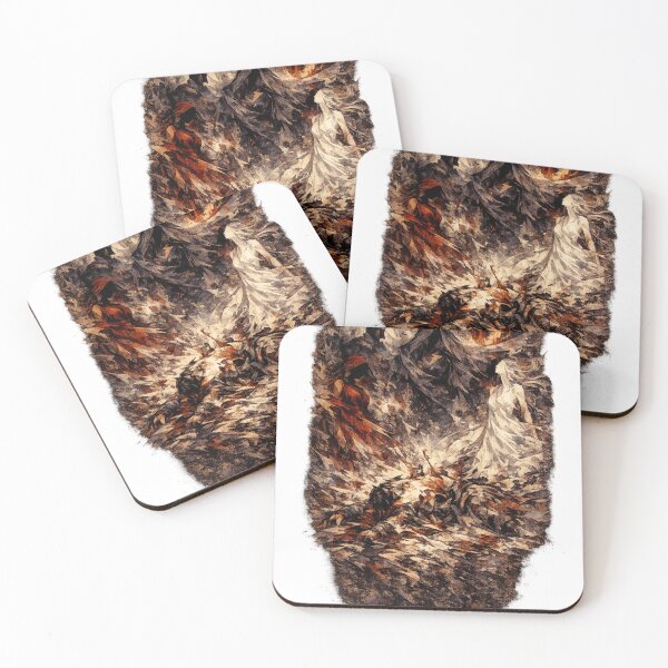 Item preview, Phaedra’s Love - Sarah Kane - UK literature designed and sold by Substance_life.