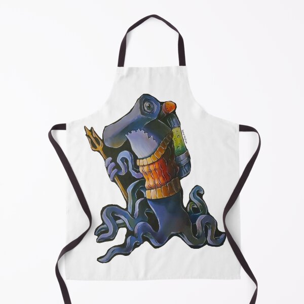 Item preview, Hammerhead Shark Explorer designed and sold by Byron McBride.