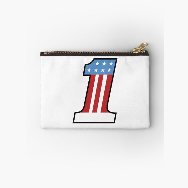 Item preview, Patriot 1 designed and sold by royalfixxx.