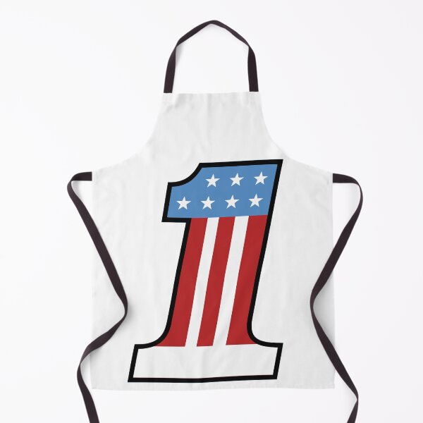 Item preview, Patriot 1 designed and sold by royalfixxx.