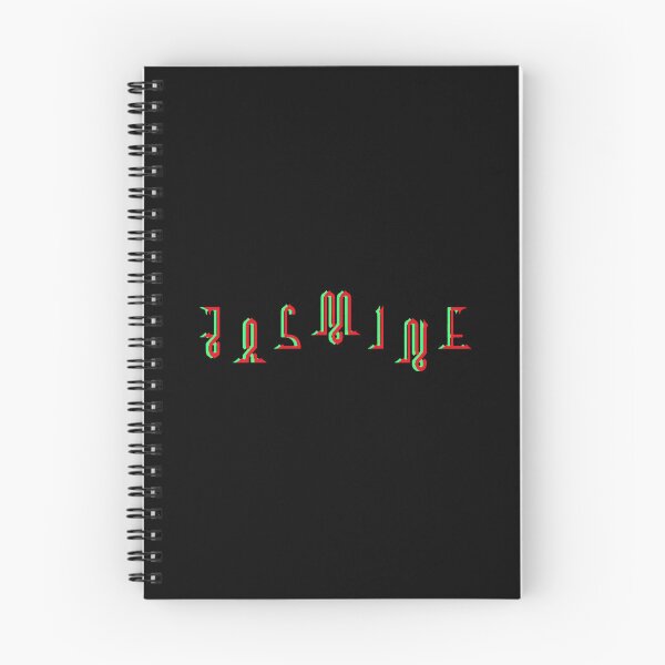 Item preview, Jasmine jai paul designed and sold by SlurmzMcKenzie.