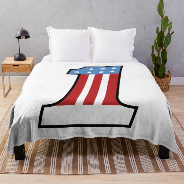 Item preview, Patriot 1 designed and sold by royalfixxx.