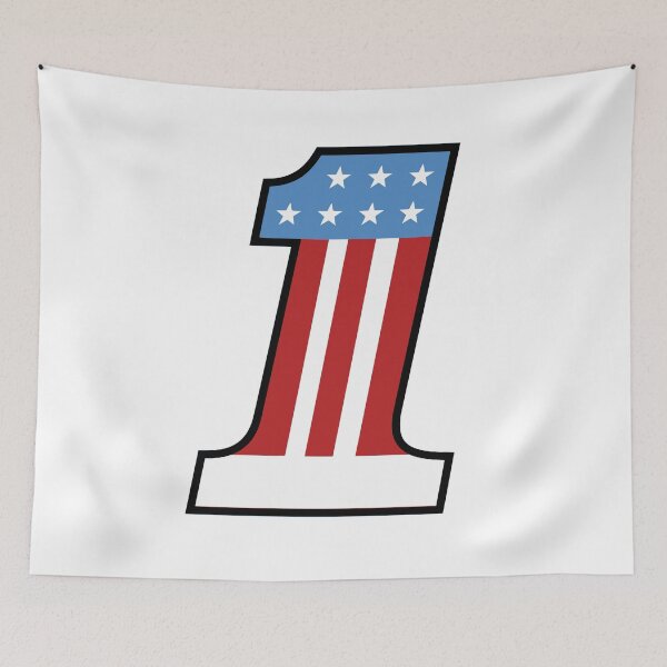 Item preview, Patriot 1 designed and sold by royalfixxx.