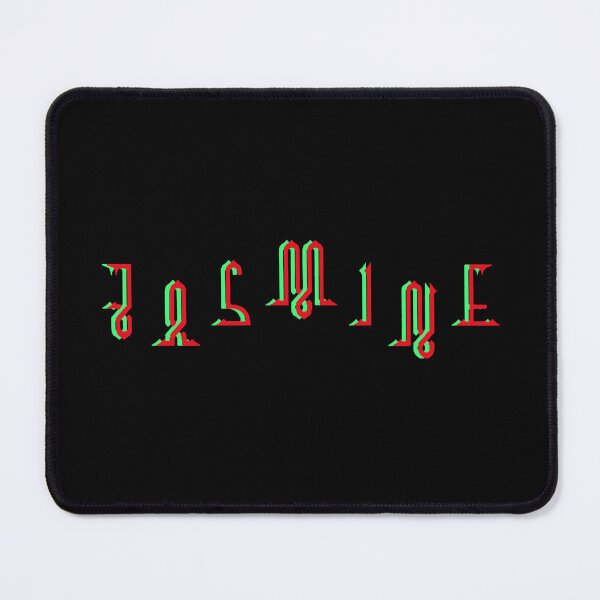 Item preview, Jasmine jai paul designed and sold by SlurmzMcKenzie.