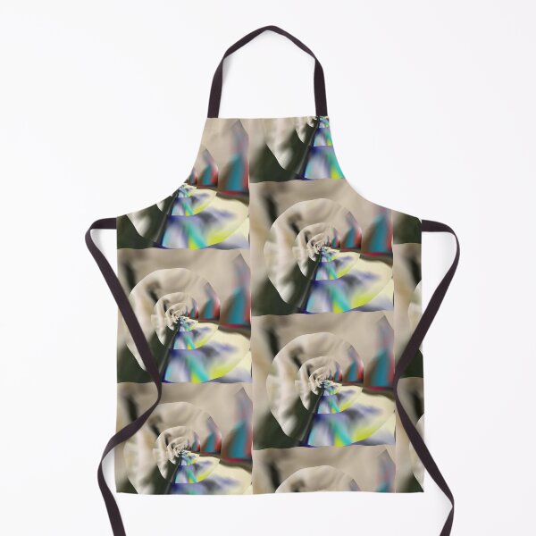 Item preview, gentle organic spiral  designed and sold by Cynthia De Moss aka Dutchess333.