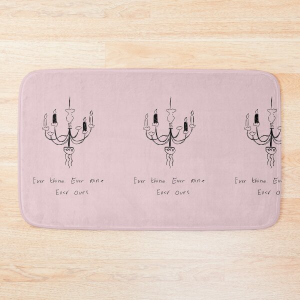 Item preview, Ever Thine Ever Mine Ever Ours Beethoven Love Letter Art designed and sold by RM-Journey.
