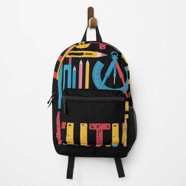 Item preview, Architect Future Architecture Student designed and sold by goombi-creative.