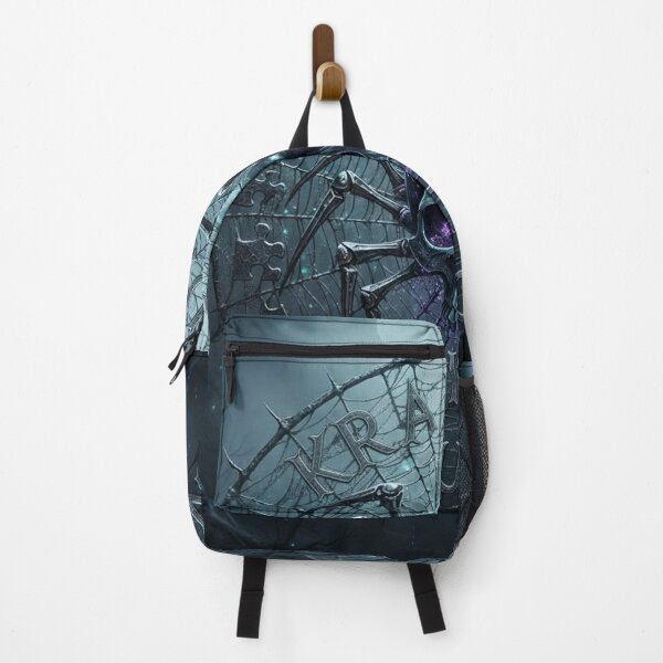 Item preview, Kranium Glitch designed and sold by Kglitch.