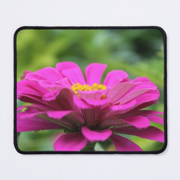 Item preview, Pink Flower designed and sold by xxmultifxndomx.