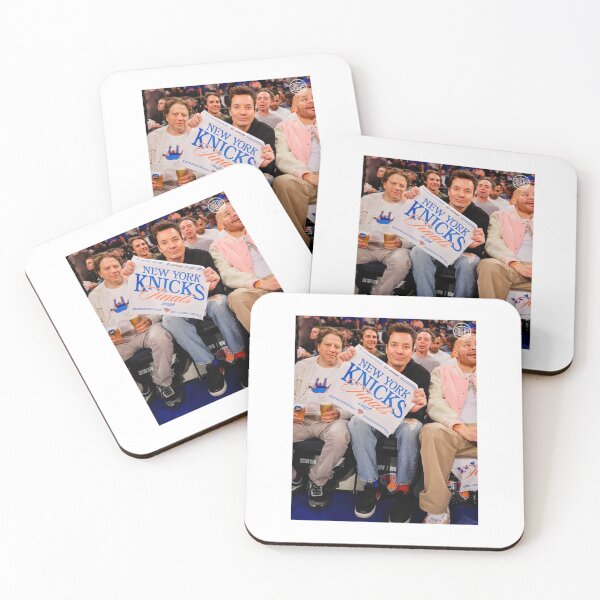 Item preview, The knicks  designed and sold by sparklepnk.