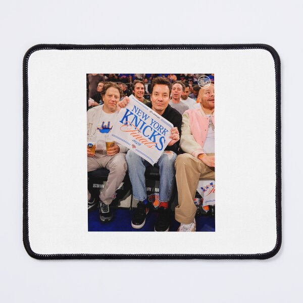Item preview, The knicks  designed and sold by sparklepnk.