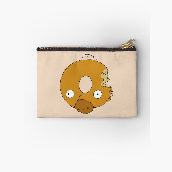 Item preview, Donut head designed and sold by YChangShop.