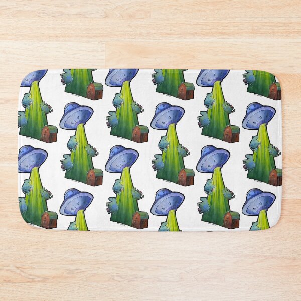Item preview, Cows! designed and sold by Byron McBride.