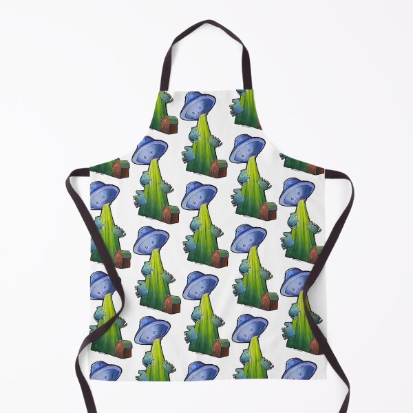 Item preview, Cows! designed and sold by Byron McBride.