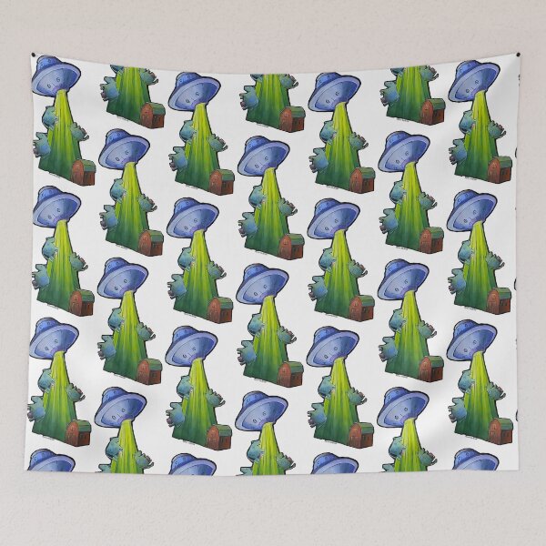 Item preview, Cows! designed and sold by Byron McBride.