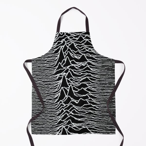 Item preview, Minimalist Waveform Lines Abstract Retro Classic T-Shirt designed and sold by Thefreenefnaf.