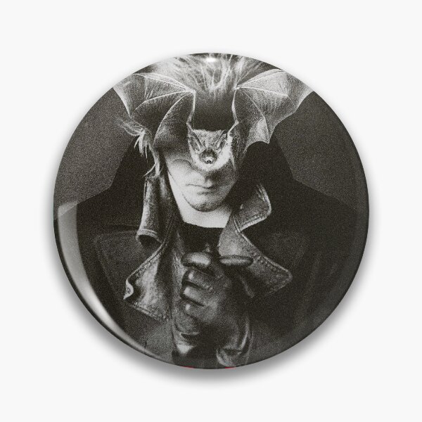 Item preview, LOST BOYS designed and sold by FILM GUTTER.