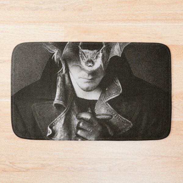 Item preview, LOST BOYS designed and sold by FILM GUTTER.