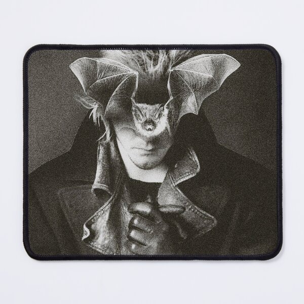 Item preview, LOST BOYS designed and sold by FILM GUTTER.