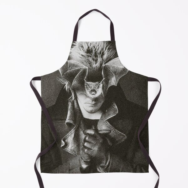 Item preview, LOST BOYS designed and sold by FILM GUTTER.
