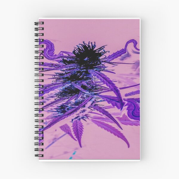 Item preview, Negative budd designed and sold by DoPeiNk!.