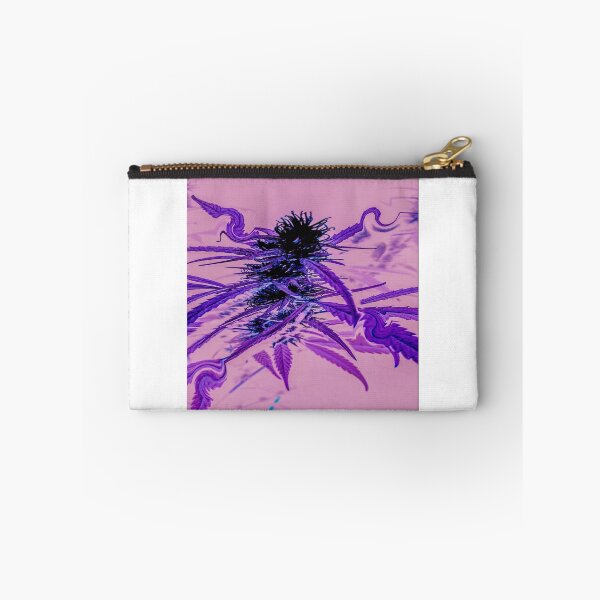 Item preview, Negative budd designed and sold by DoPeiNk!.