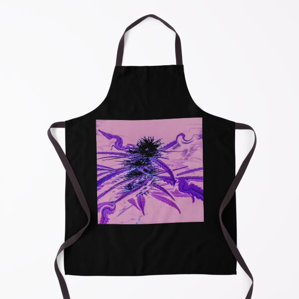 Item preview, Brote negativo designed and sold by DoPeiNk!.