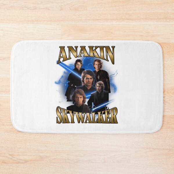 Item preview, Anakins Skywalker Jedis designed and sold by JohnesDooley.
